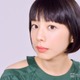 夏帆、結婚発表 お相手は映画監督兼バンドボーカル兼小説家「これからは家族としてお互いの健康を第一に考え」