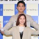 三浦璃来＆木原龍一「りくりゅうのありがとうツアー 」全国約10都市で開催・第一弾開催都市発表「ペアの魅力をもっと伝えたい」【ツアー開催発表記者会⾒】
