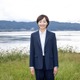 森田望智、バカリズム脚本は「くすっと笑ってしまう」2027年前期朝ドラ「巡るスワン」クランクイン