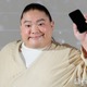 「VIVANT」ドラマの世界体感できる没入型イベント開幕 ドラム登場で魅力紹介「この日が迎えられて、超うれしい」