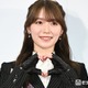 櫻坂46守屋麗奈、うさ耳パーカー＆ミニ丈ボトムスから美脚ちらり「最強」「天使」と反響