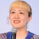 1児の母・丸山桂里奈、手作りタコス披露「レシピ知りたい」「美味しそう」