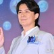 福山雅治、大阪駅降臨 自撮りショットに「オーラが隠せてない」「遭遇したかった」と反響
