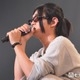 BMSG所属・edhiii boi（エディボーイ）、活動再開「深くお詫び申し上げます」コンプラ違反による自粛から約1年