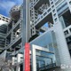 フジテレビ「トークィーンズ」水曜深夜枠へお引越し 後任はくりぃむしちゅーMC「くりぃむトーク！超体験！？グランプリ」