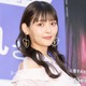 声優・上坂すみれに殺害予告 SNSでの本人発信控える「本人の安全確保を最優先とする観点から」