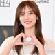 櫻坂46田村保乃、卒業発表「16枚目シングルの活動をもちまして」キャプテン・松田里奈続き今月2人目