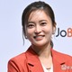 小島瑠璃子、人生初の履歴書公開 資格欄には多種多様な資格「すごく心身がしんどいタイミングがあった」