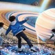埼玉SKIPシティ、全身で宇宙を冒険する体験型シアター9/19新設