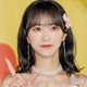 ＝LOVE野口衣織、美脚際立つミニスカ制服姿に反響「同じ学校だったら絶対恋してる」「頭身バランス神」