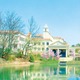 白鳳短期大学部、2027年4月に「大和大短期大学部」へ改称