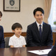 小学校受験で憧れの有名伝統校に入学するも、公園で一人うずくまった息子。「外こもり」を経て中学で見つけた居場所