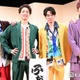 ふぉ～ゆ～、公式ライバルはなにわ男子 理由・デビュー会見後に“すぐ謝った”メンバー明かす「頭がグルグルになりすぎて」