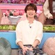 Snow Man深澤辰哉「トークィーンズ」史上最高スケールのデート企画に挑戦 史上初の“ガチ自腹”参戦