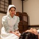 【風、薫る 第125回あらすじ】シマケンの体調が改善せず