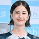 松本若菜、中村ゆりさんとの2ショット添え追悼「優しくてすべてが美しい方」2015年公開の映画「ディアーディアー」で共演