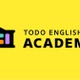 AI活用で4技能学ぶ…小4～中学生「トド英語アカデミー」