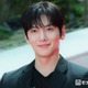 新ドラマ「メリーベリーラブ」今田美桜とW主演のチ・チャンウクって？“キス職人”の異名誇る韓国トップスター【プロフィール】