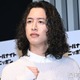 キタニタツヤ、人気バンド・ヨルシカのサポート終了へ suis＆n-bunaがエール「いつも大きな感謝を彼に感じていました」