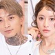 「ラヴ上等2」出演話題・ルネ＆みみ、近況報告「もう1回2人で行ってきたんですよ」
