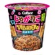 じゃがりこファンと共創開発「プルコギ味」コンビニ限定で登場、韓国焼き肉の甘辛な味わい再現