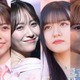 ≠ME新メンバー追加オーディション、元48センター・「日プ女子」出身者・元Popteen…「レベル高すぎ」32人の候補生にファン騒然