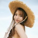 AKB48平田侑希、1st写真集決定 舞台はシドニー・水着＆ランジェリーカットにも初挑戦