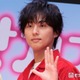 キスマイ藤ヶ谷太輔、イベント中に“極秘ミッション”遂行も誰にも気づかれず「ずっとやってる。今もやってる」【幸せカナコの殺し屋生活２】