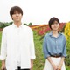 「ラストノート」最終回、葵（内田有紀）＆澄晴（寺西拓人）それぞれの道歩み2年後に再会 選んだ“愛の形”に「2人らしい」【ネタバレあり】