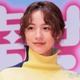のん「２をやるというのが初めて」主演作続編に歓喜「よりパワーアップして倫理観がおかしくなってる」【幸せカナコの殺し屋生活２】