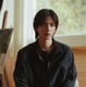 志尊淳、西島秀俊主演「存在のすべてを」出演決定 未解決事件の真相握る沈黙の被害者役 「必死にもがきました」