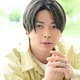 NEWS増田貴久「踊る」最新作で21歳役 “ずっと生き続けていた”キャラクター引き継ぐ想い【モデルプレスインタビュー】