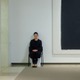 蒼井優“聡美”がイッセー尾形“父”の足取りをたどる…『無用の人』特報映像＆場面写真