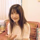 ヨンア、妊娠中24kg増を回顧 食生活＆美容アイテム公開に小田切ヒロ感嘆「美の勝ち組」【エイジレスボーイズ】
