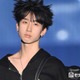 「今日好き」MON7A（もんた）、洋服・ギター並ぶ自宅の部屋公開「センスの塊」「可愛いとかっこいいが共存してる」と反響