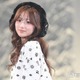 辻ちゃん長女・希空（のあ）「顔薄い」ノーメイクショット公開「すっぴんとは思えない可愛さ」「メッシュ三つ編み可愛すぎる」と反響