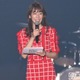 元NHK中川安奈アナ、タンクトップ×ショーパン姿公開「思わず見惚れるスタイル」「脚長すぎて二度見」と反響