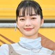 見上愛、26歳の誕生日にしたいこと告白 近年は幼少期から仕事仲間まで友人が一堂に集まりサプライズ
