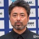 山田孝之「俳優って変な人ばかり」自身が手掛ける俳優オーディションの見どころ語る【THE OPEN CALL】