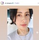 1児の母・長谷川理恵「牛肉炒めなボン弁当」公開「エビフライ飛び出てる」「レモンまで添えられてて丁寧」の声