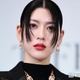 三吉彩花、休養の理由は顔面麻痺「まだ完全に回復したわけではありませんが」