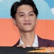 「VIVANT」チョッキー役・オーム、来日した感想 日本でやったことに日本語で回答