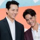 「VIVANT」新庄役・竜星涼「生きてました！」チョッキー役・オームとイベント登壇「この2人を皆さんのいる前に見せられたというのはすごく嬉しいです」