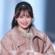 “顔面重要文化財”AKB48センター伊藤百花、淡色ワントーンコーデがお似合い「可愛すぎる」「雰囲気ぴったり」と反響続々【TGC2026A/W】