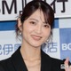 若月佑美、タトゥー＆タバコ姿に反響「驚かれる方がたくさんいたと思う」SNS社会の風潮にも言及
