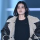櫻坂46的野美青、センター分けで雰囲気ガラリ「印象変わる」「似合いすぎ」と絶賛の声【TGC2026A/W】