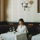高橋一生主演「この味もまたいつか恋しくなる」キービジュアル公開