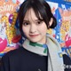 “AI疑惑”で話題・藤咲凪、第3子出産＆マレーシア移住を発表「ますます賑やかな毎日になりそうです」2025年9月に再婚