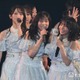 日向坂46新曲「イチャイチャ虫」ついにファンの前で初披露 イベントトリで横浜アリーナ熱狂【IDOL RUNWAY COLLECTION 2026A/W】