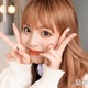 「今日好き」あいさ、美ウエストちらり沖縄ロケショット公開「スタイル抜群」「衝撃的に可愛い」と絶賛の声
